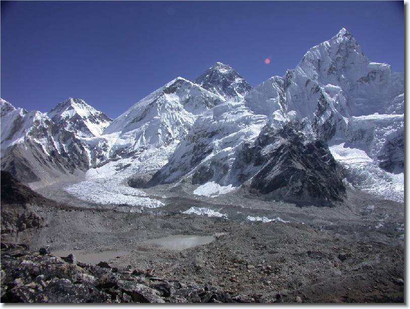 Click for the original image